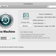 Illustration for article titled Mac OS X Leopard Liveblog: The First Hour